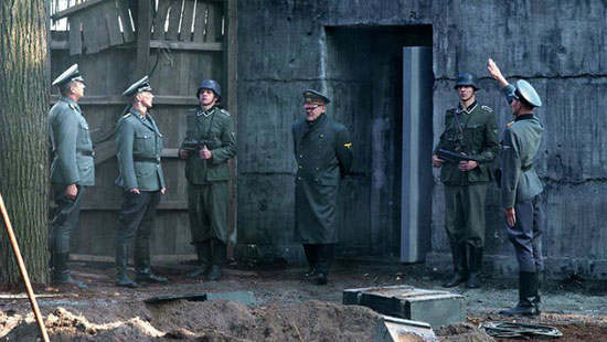 ۱۰ فیلم حماسی بی نقص و دیدنی سینمای آلمان که قبل از مرگ باید دید ۱۰ فیلم حماسی بی نقص و دیدنی سینمای آلمان که قبل از مرگ باید دید