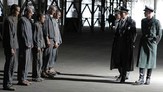 ۱۰ فیلم حماسی بی نقص و دیدنی سینمای آلمان که قبل از مرگ باید دید ۱۰ فیلم حماسی بی نقص و دیدنی سینمای آلمان که قبل از مرگ باید دید