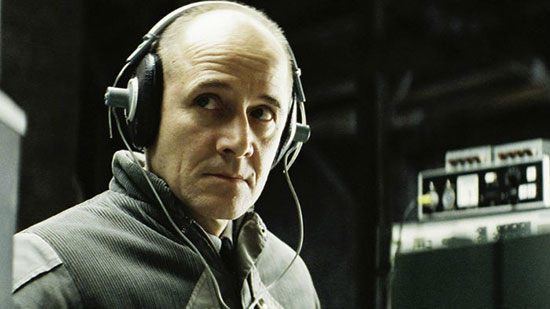 ۱۰ فیلم حماسی بی نقص و دیدنی سینمای آلمان که قبل از مرگ باید دید ۱۰ فیلم حماسی بی نقص و دیدنی سینمای آلمان که قبل از مرگ باید دید