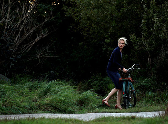 ۱۰ فیلم حماسی بی نقص و دیدنی سینمای آلمان که قبل از مرگ باید دید ۱۰ فیلم حماسی بی نقص و دیدنی سینمای آلمان که قبل از مرگ باید دید