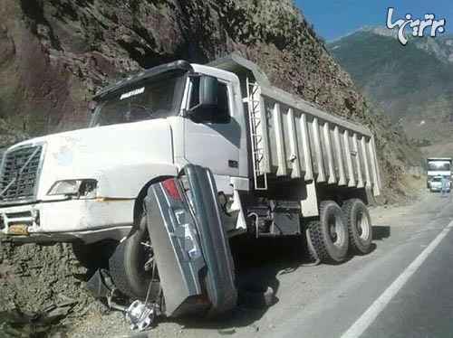 شوخی‌های جالب شبکه‌های اجتماعی (۴۹۱)