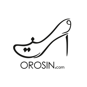ارسین؛ خرید کفش و خرید کیف، مستقیم از تولیدی‌ها به صورت تک و عمده