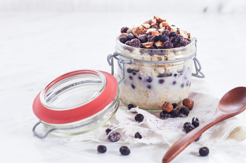 چگونه در تابستان خانه را خنک نگه داریم؟