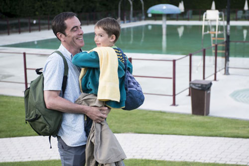 سریال گمشده را از دست ندهید