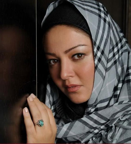 چه بگویم که ناگفته‌‌های یک ستاره باشد؟!/ برای احترام به مخاطب کم‌کارم/ در نبود من اتفاقی برای سینما نمی‌افتد