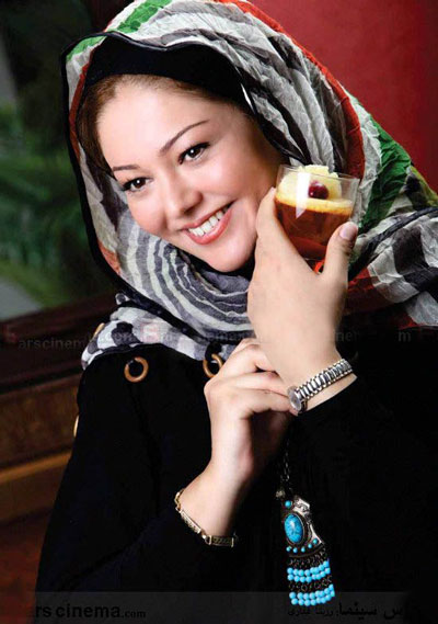 چه بگویم که ناگفته‌‌های یک ستاره باشد؟!/ برای احترام به مخاطب کم‌کارم/ در نبود من اتفاقی برای سینما نمی‌افتد