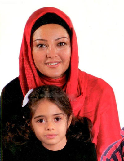 چه بگویم که ناگفته‌‌های یک ستاره باشد؟!/ برای احترام به مخاطب کم‌کارم/ در نبود من اتفاقی برای سینما نمی‌افتد