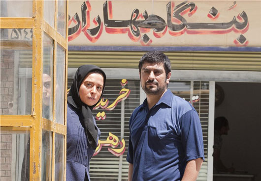 این همه سوتی در سریال «کیمیا»