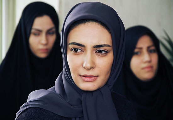 نفس گرم محرم نفس گرم محرم
