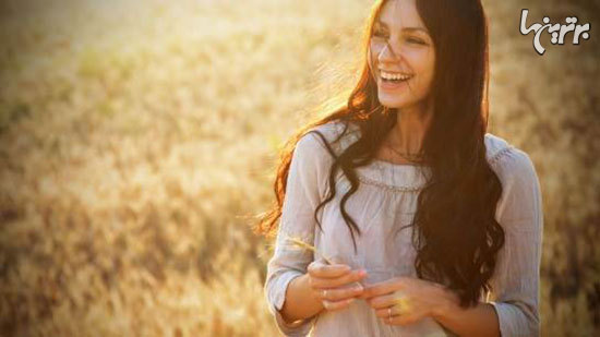 یک زن ایده آل چه خصوصیتی دارد؟