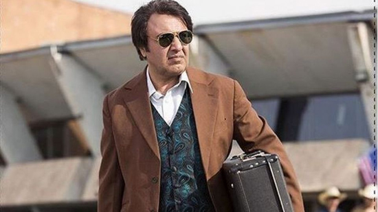 هفت فیلم اکران نوروز ۹۷ را بیشتر بشناسید