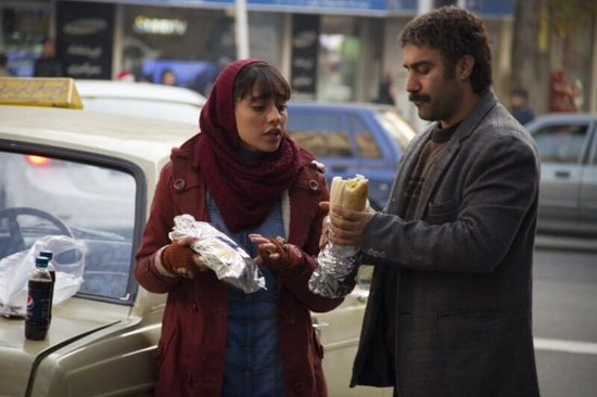 هفت فیلم اکران نوروز ۹۷ را بیشتر بشناسید