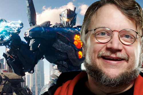 ملاقات دوباره با استاد «فانتزی سیاه» ملاقات دوباره با استاد «فانتزی سیاه»