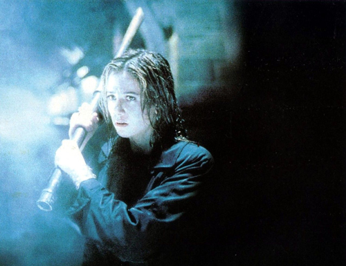 ملاقات دوباره با استاد «فانتزی سیاه» ملاقات دوباره با استاد «فانتزی سیاه»