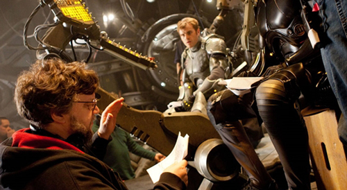 ملاقات دوباره با استاد «فانتزی سیاه» ملاقات دوباره با استاد «فانتزی سیاه»