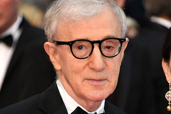 ملودرام‌های روزگار پیرانه سری