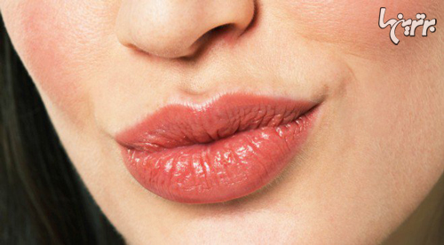 با این ترفندها، یک آرایشگر حرفه‌ای شوید