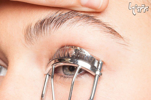 با این ترفندها، یک آرایشگر حرفه‌ای شوید