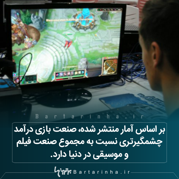 دانستنیهای جالب؛ از شیطان های تاسمانتی تا زنبورهای مست! دانستنیهای جالب؛ از شیطان های تاسمانتی تا زنبورهای مست!
