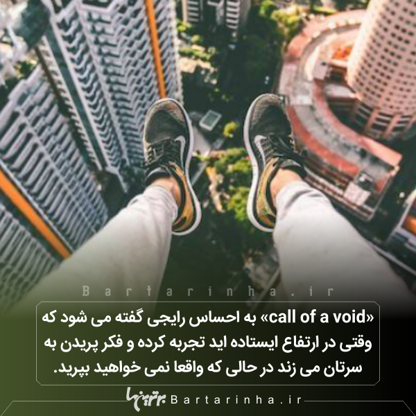 دانستنیهای جالب؛ از شیطان های تاسمانتی تا زنبورهای مست! دانستنیهای جالب؛ از شیطان های تاسمانتی تا زنبورهای مست!