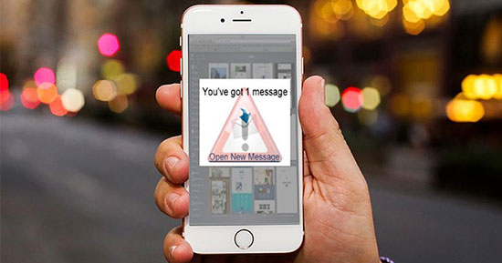 آموزش حذف ویروس آیفون و آیپد؛ چگونه بدافزارهای iOS را حذف کنیم؟ آموزش حذف ویروس آیفون و آیپد؛ چگونه بدافزارهای iOS را حذف کنیم؟