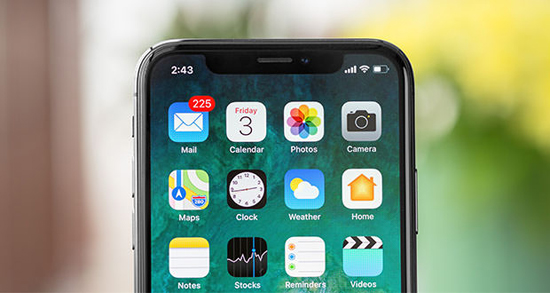 اپل، تولید آیفون X و آیفون SE را متوقف میکند اپل، تولید آیفون X و آیفون SE را متوقف میکند