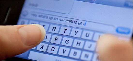 بهترین اپلیکیشن‌های ارسال پیام ۲۰۱۸ اندروید: با کدام برنامه راحت‌تر پیامک بفرستیم؟