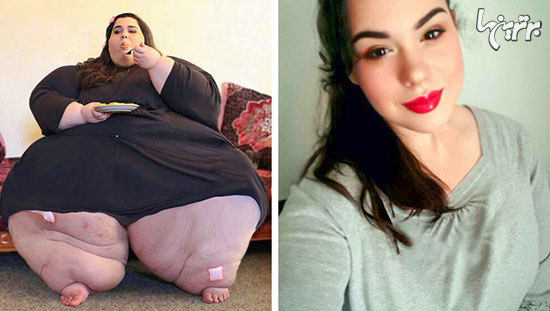 ۱۷ داستان شگف آور از شوی تلویزیونی که زندگی جدیدی به مردم می‌بخشد!