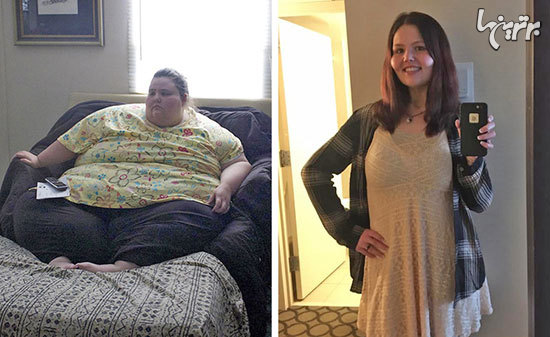 ۱۷ داستان شگف آور از شوی تلویزیونی که زندگی جدیدی به مردم می‌بخشد!