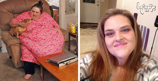 ۱۷ داستان شگف آور از شوی تلویزیونی که زندگی جدیدی به مردم می‌بخشد!