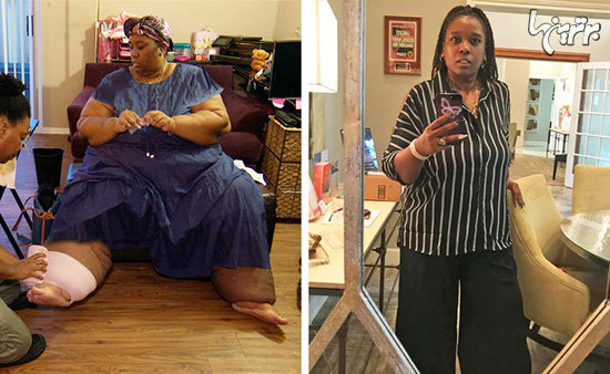 ۱۷ داستان شگف آور از شوی تلویزیونی که زندگی جدیدی به مردم می‌بخشد!