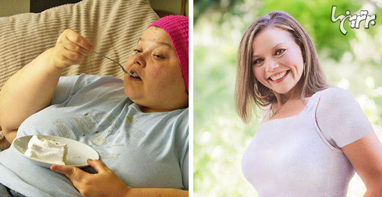 ۱۷ داستان شگف آور از شوی تلویزیونی که زندگی جدیدی به مردم می‌بخشد!