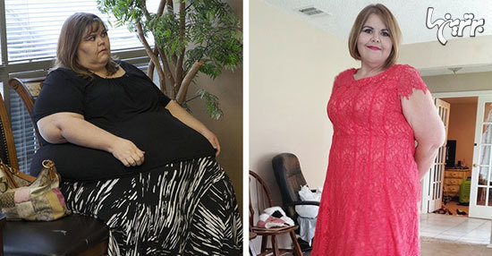 ۱۷ داستان شگف آور از شوی تلویزیونی که زندگی جدیدی به مردم می‌بخشد!