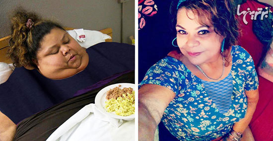 ۱۷ داستان شگف آور از شوی تلویزیونی که زندگی جدیدی به مردم می‌بخشد!