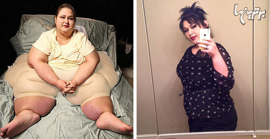 ۱۷ داستان شگف آور از شوی تلویزیونی که زندگی جدیدی به مردم می‌بخشد!