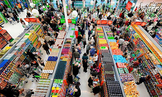 روش‌های عالی حرام کردن پول‌های بی زبان