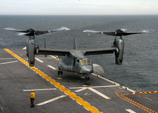 با ۱۰ هلی کوپتر نظامی گرانقیمت و قدرتمند کلاس جهانی آشنا شوید