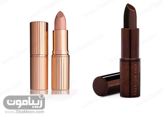 روز جهانی رژ لب؛ هر شخصیت یک رنگ رژ لب