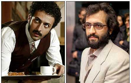 بچه مسلمان همه فيلم‌ها و بچه مثبت سينما