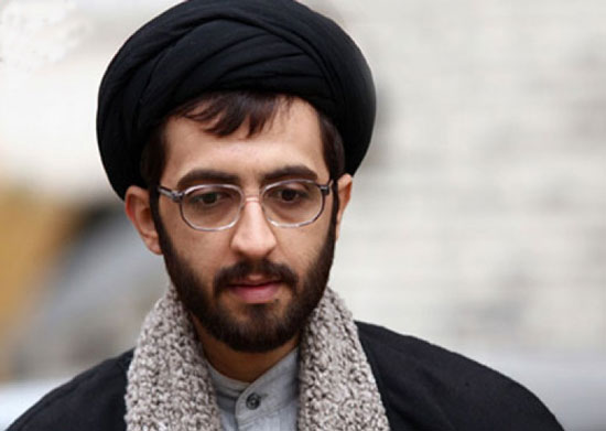 بچه مسلمان همه فيلم‌ها و بچه مثبت سينما