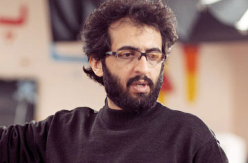 بچه مسلمان همه فيلم‌ها و بچه مثبت سينما