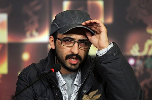 بچه مسلمان همه فيلم‌ها و بچه مثبت سينما