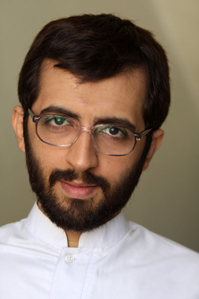 بچه مسلمان همه فيلم‌ها و بچه مثبت سينما