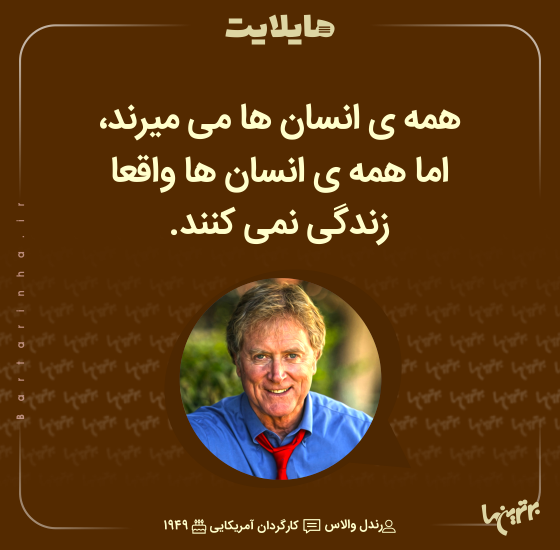 هایلایت (۵۱۷)