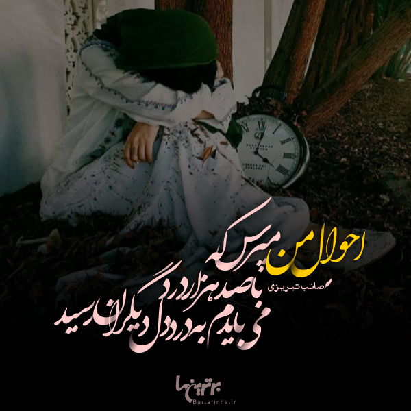 مینی شعر (۴۸۰)