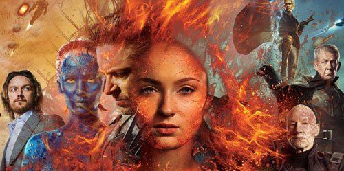 سال سلطه ابرقهرمانان سال سلطه ابرقهرمانان