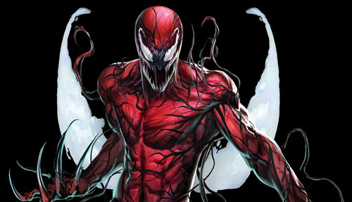 سال سلطه ابرقهرمانان سال سلطه ابرقهرمانان