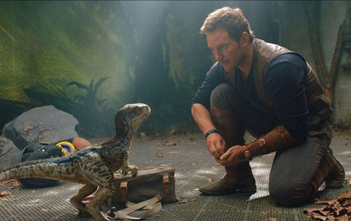 سال سلطه ابرقهرمانان سال سلطه ابرقهرمانان