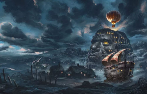 سال سلطه ابرقهرمانان سال سلطه ابرقهرمانان