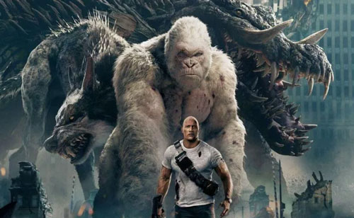 سال سلطه ابرقهرمانان سال سلطه ابرقهرمانان